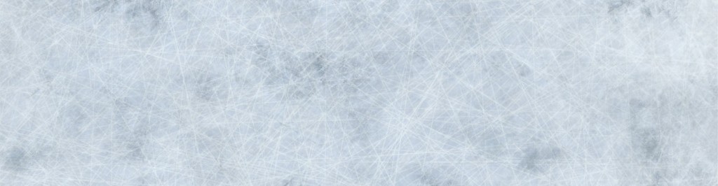 cropped-fon.jpg