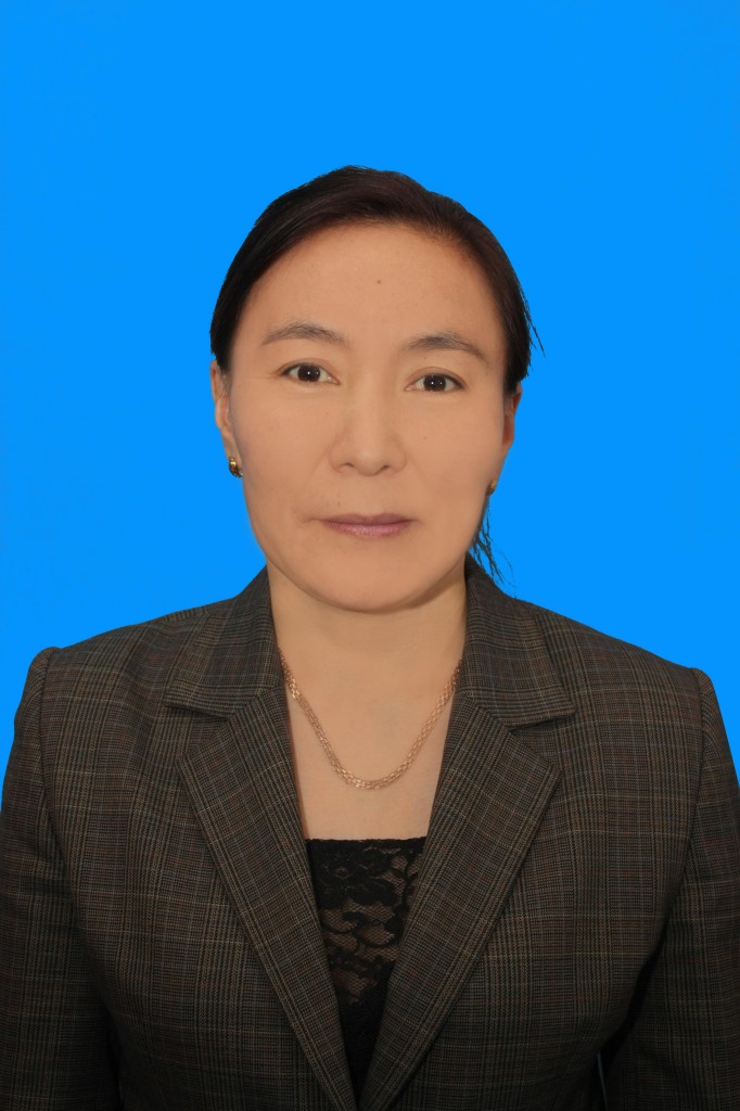 Карилхан