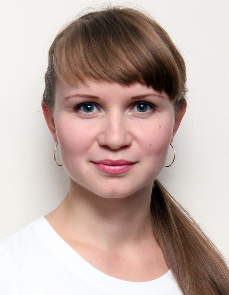Пустовалова Л.М.