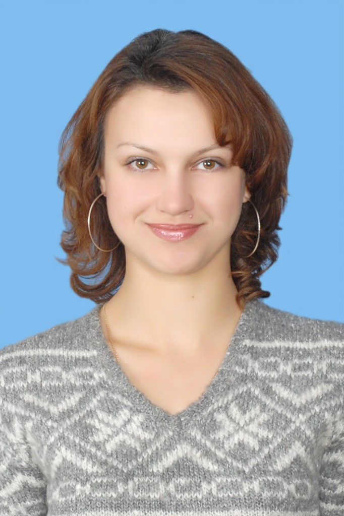 DSC_Пузеева