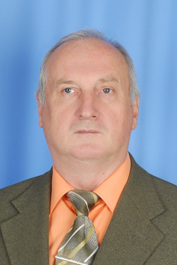 Федорченко-2013