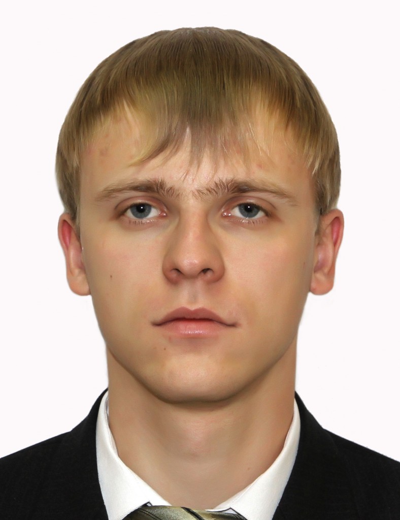 Kotov