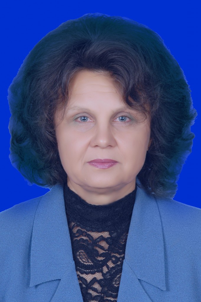 RYAbinina-V.A.