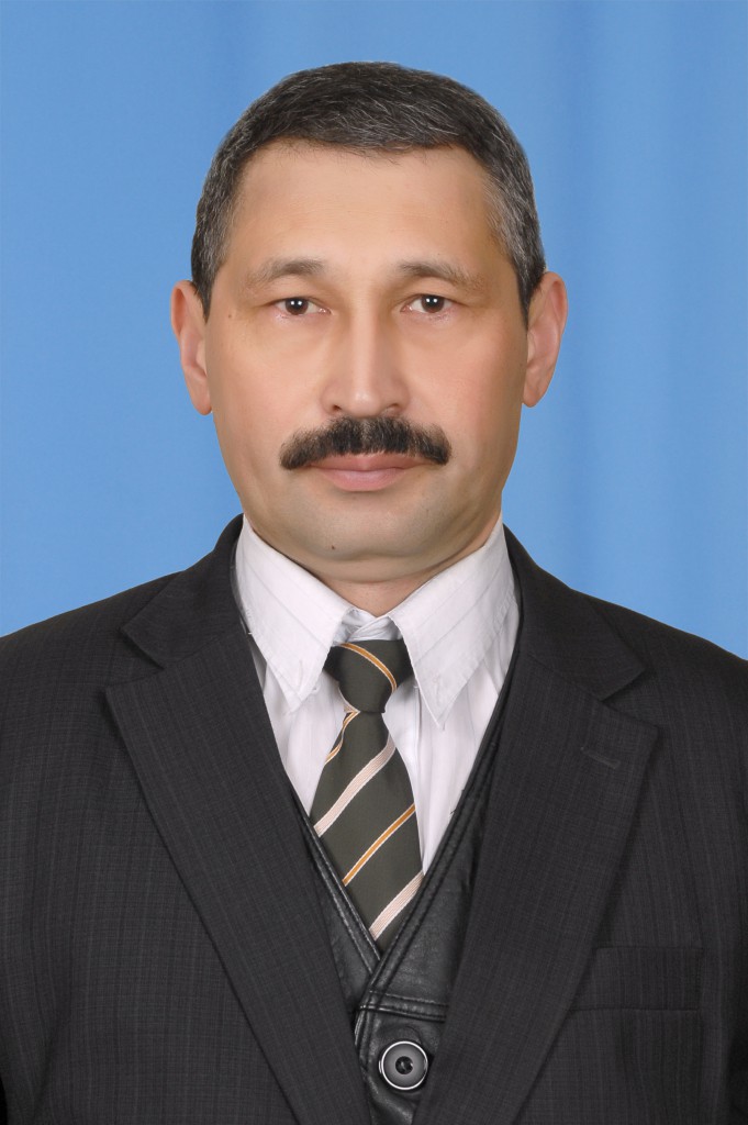 есемсеитов