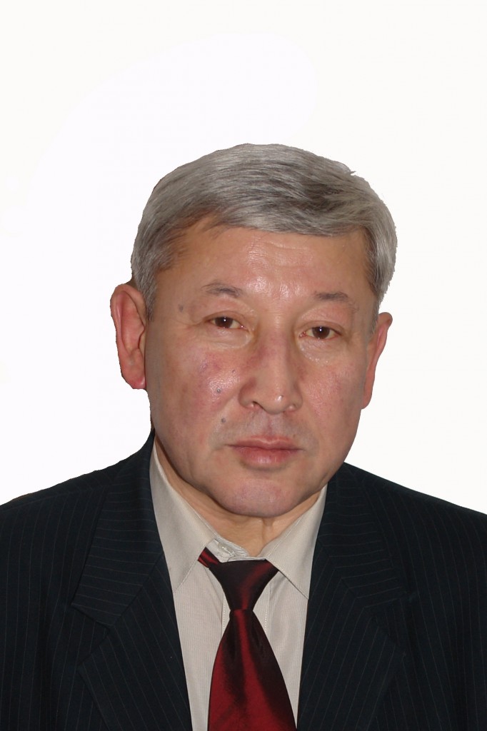 Боченин
