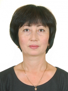 Kabanova