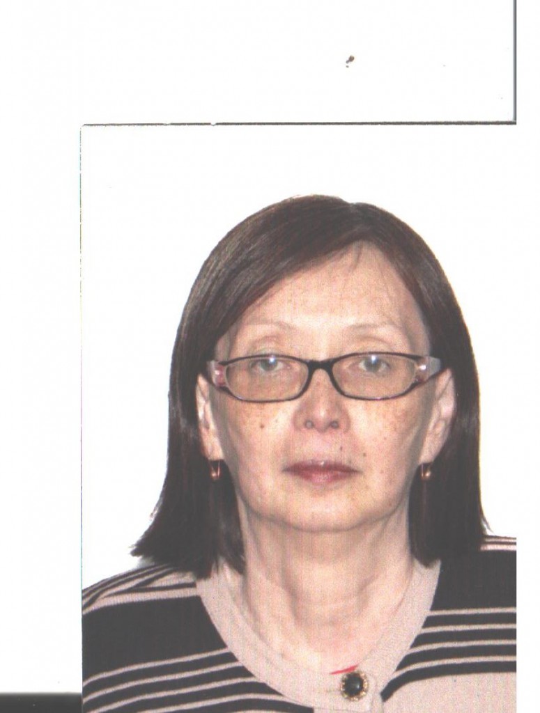 жакупова