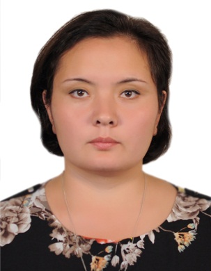Касенова Гульжазира Балтиновна родилась 14 мая 1981 года в Павлодарской области
в 2004 году окончила КарГУ им. Е.А.Букетова по специальности «Русский язык и литература в школах с нерусским языком обучения» - специалист по образованию.
С 2012 по 2015 гг. работала преподавателем кафедры русского языка Карагандинского государственного медицинского университета
В 2016 году окончила магистратуру КарГУ им. Е.А.Букетова по специальности «Филология»
С 2016 г. работает преподавателем русского языка кафедры русского и английского языков Карагандинского государственного технического университета