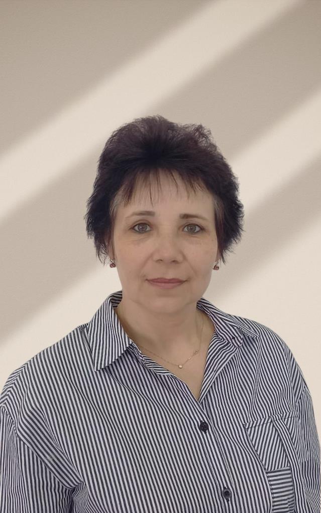image-1