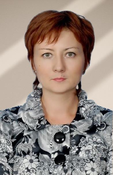 image-1
