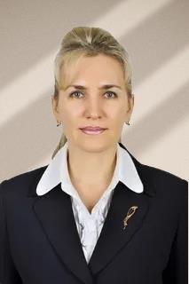 image-1