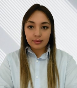 Кисина Мира