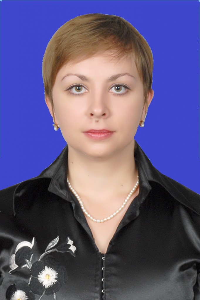 Mutovina-Natal-ya-Viktorovna1
