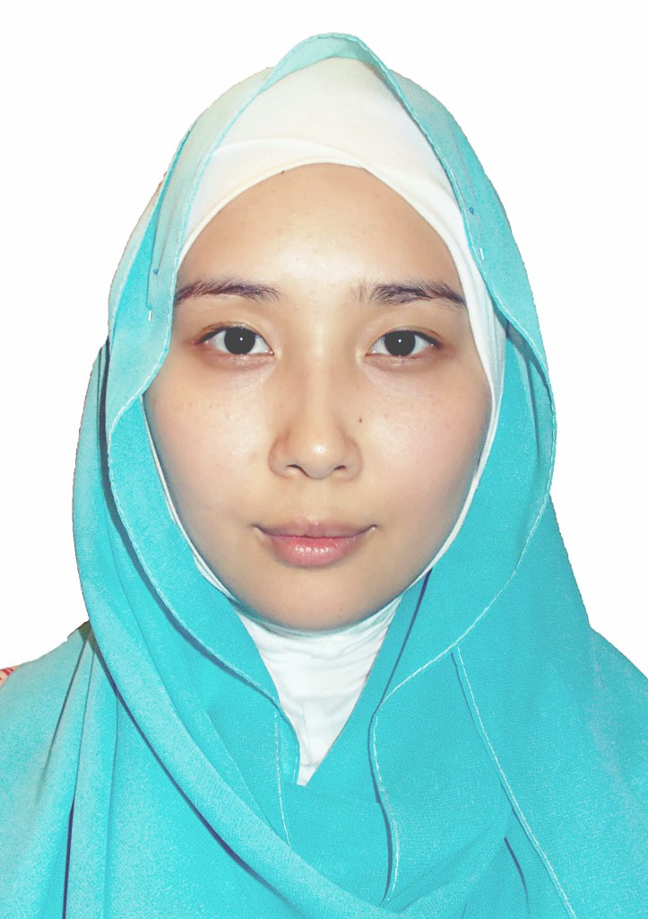 image-26-09-16-11-38