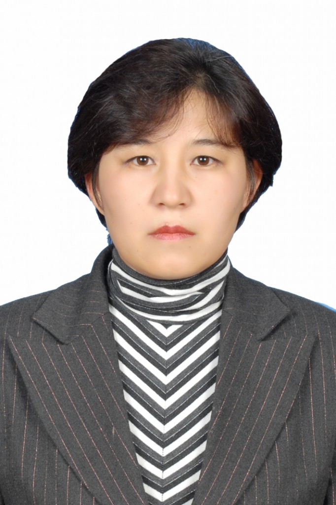 Бимбетова бел