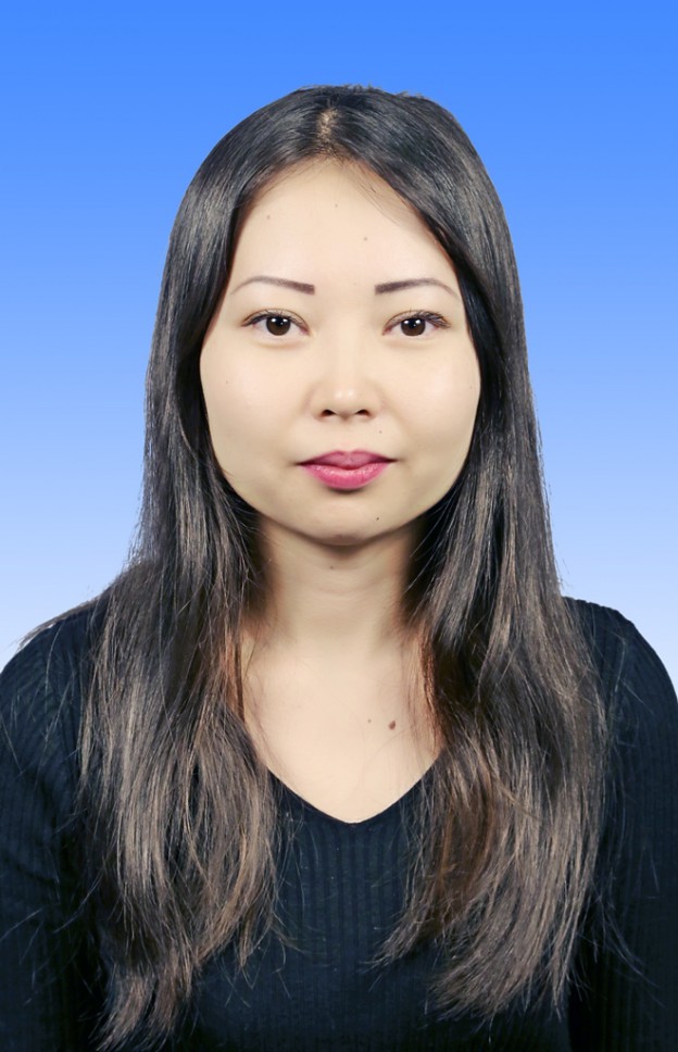 vk_Касимова Айсулу Кайратовна