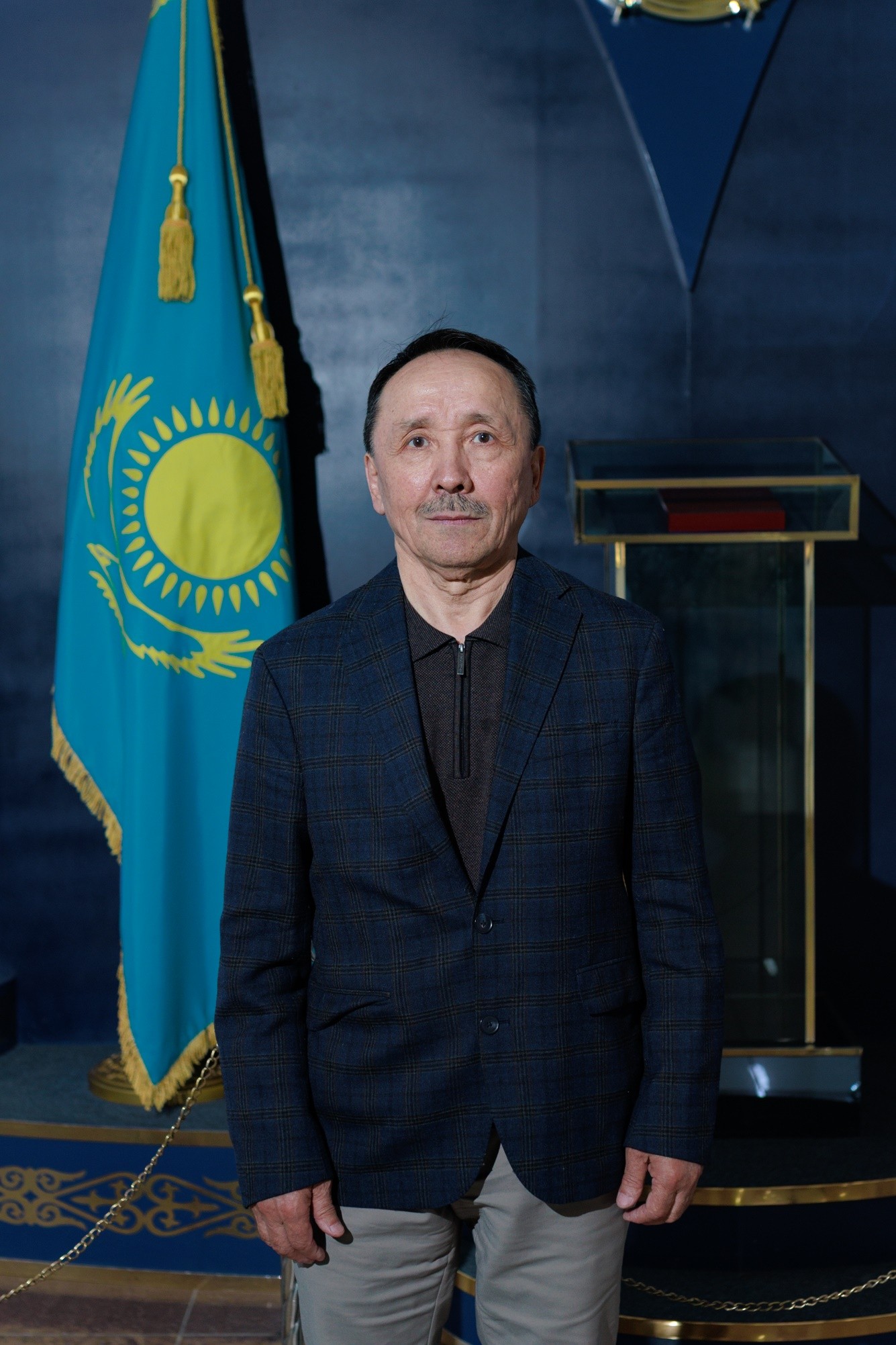 image-1