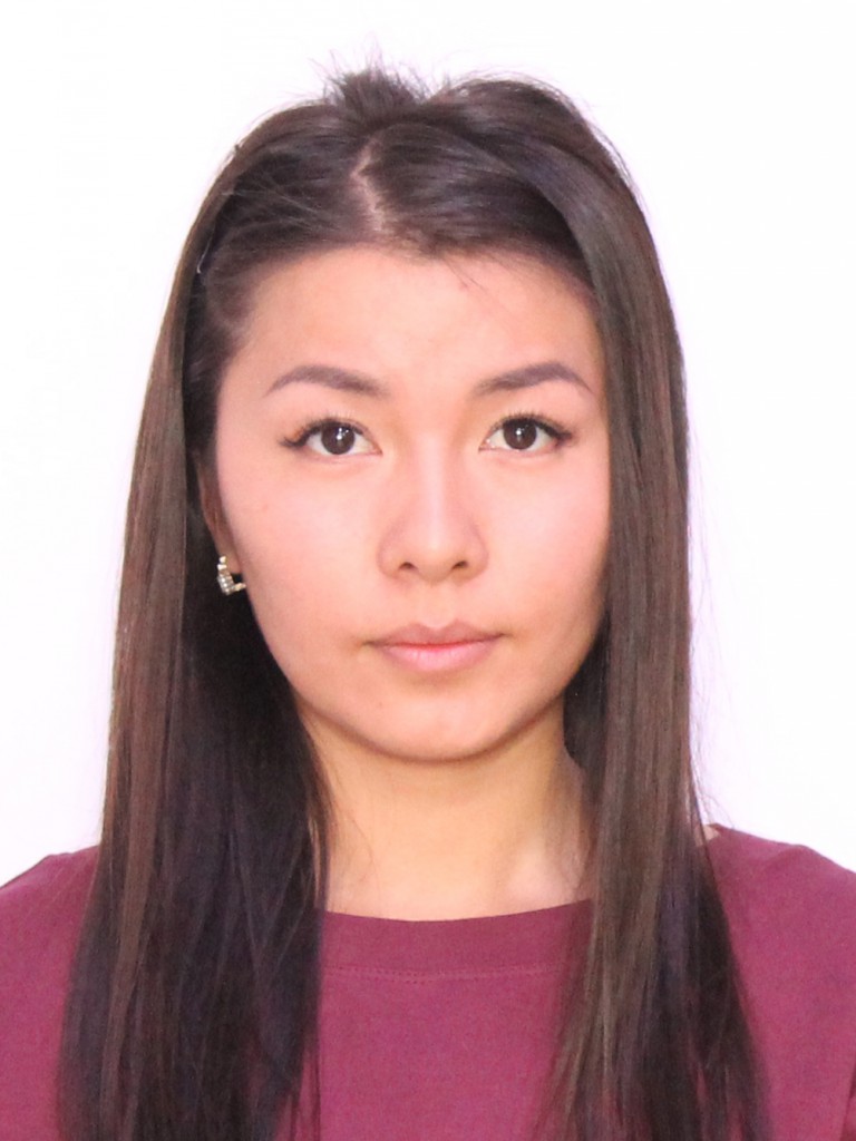 Адамова Гульден