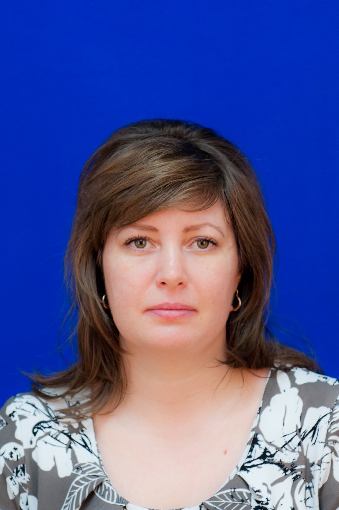 Немова
