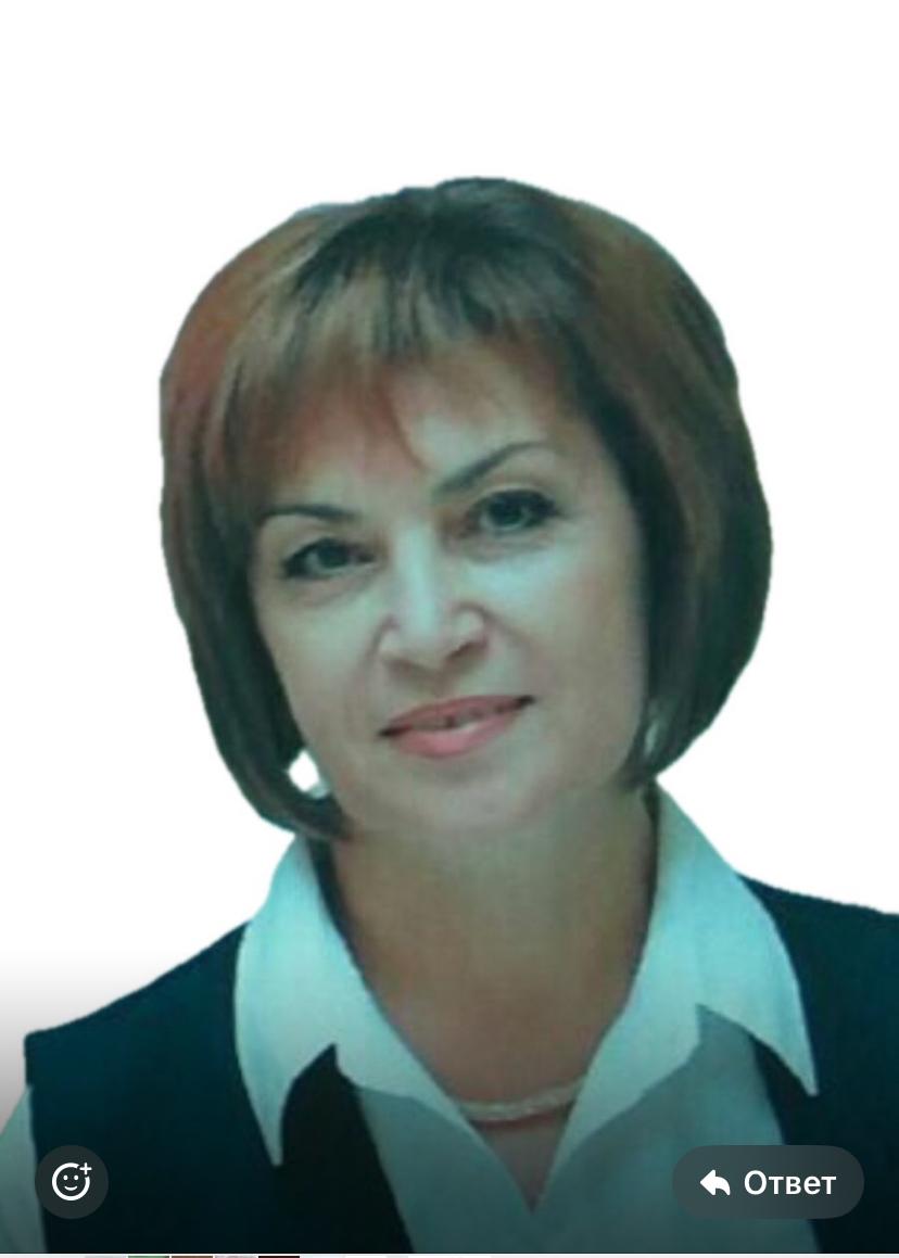 image-1