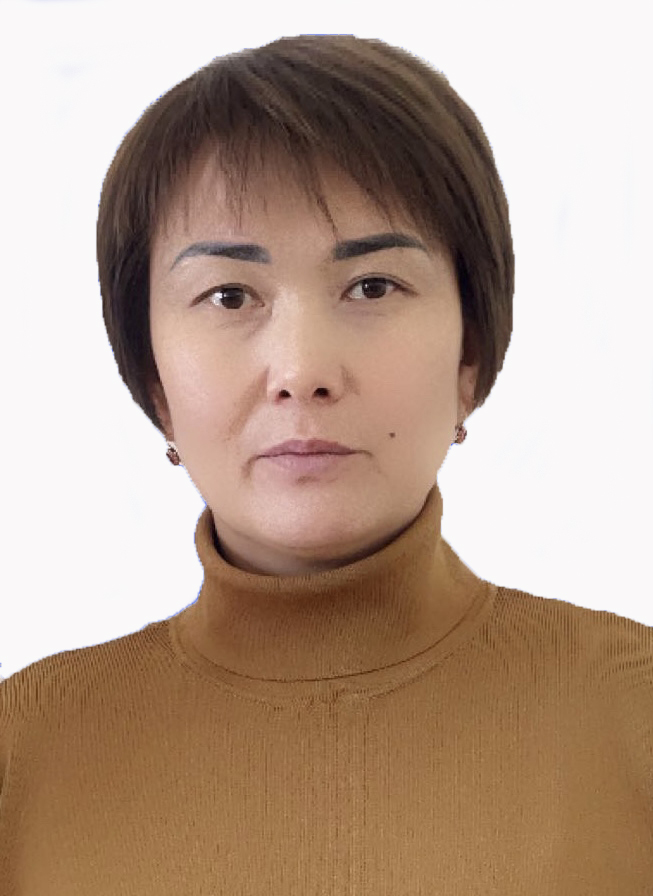 image-1