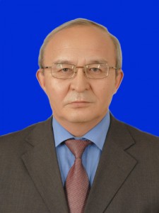 Искаков М.Б. (2)