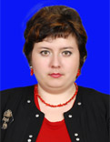 Шакирова Ю.
