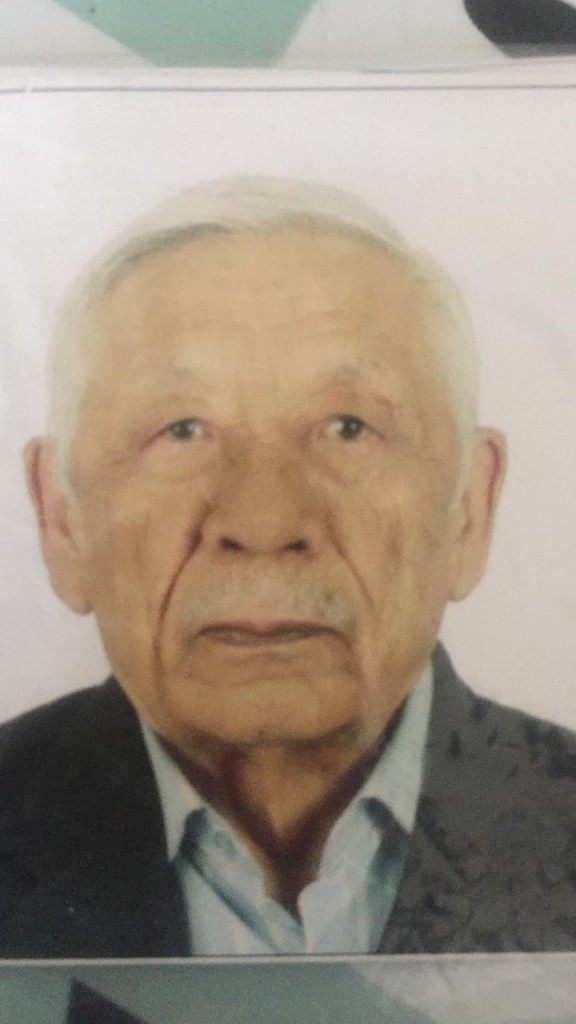 IMG-20180927-WA0014 (1)