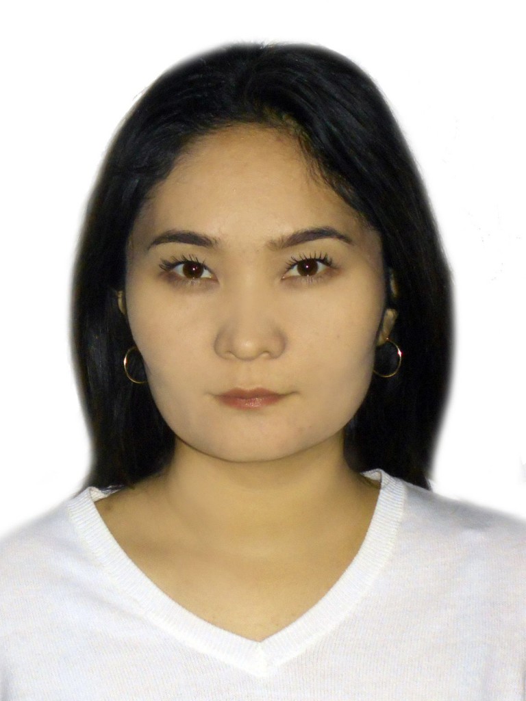 Уайділда Ақниет