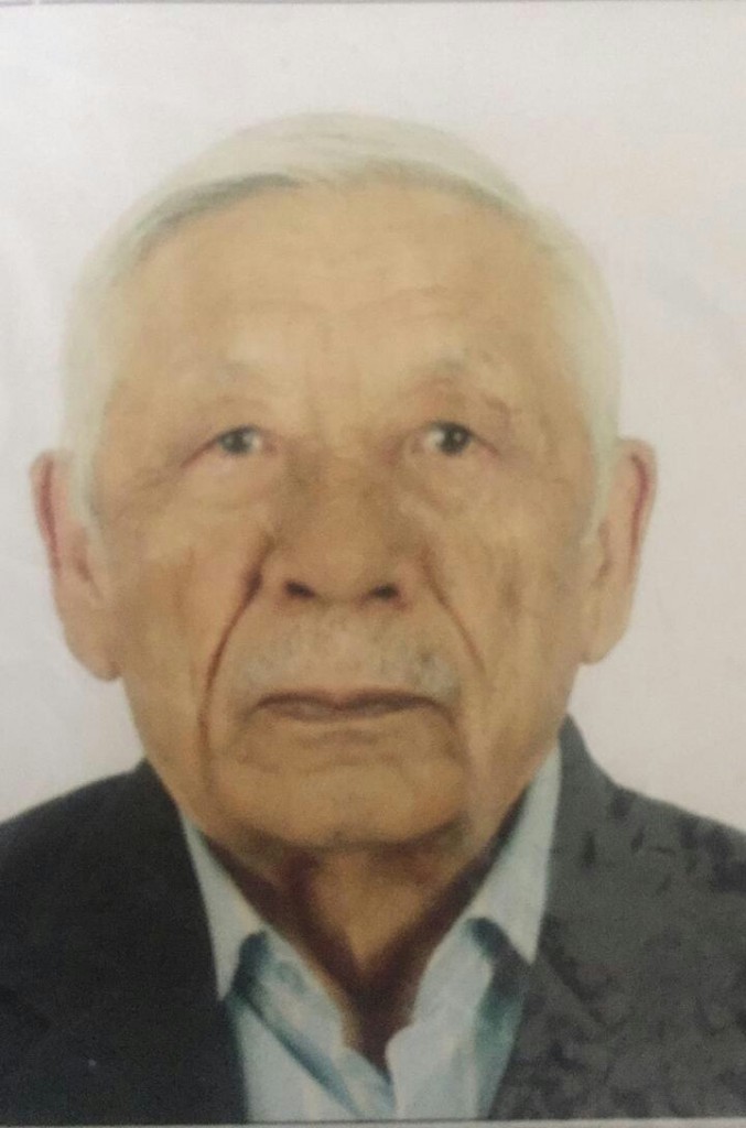 IMG-20180927-WA0014-1