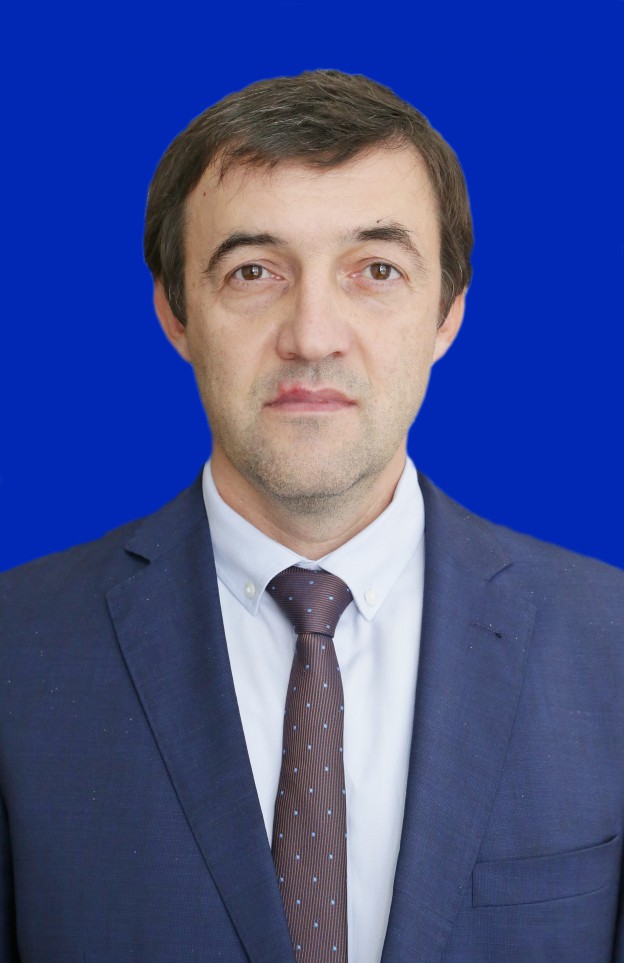 Kalinin