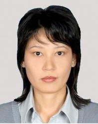 Конурова Н.А.