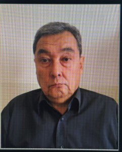 Спатаев Н.Д.