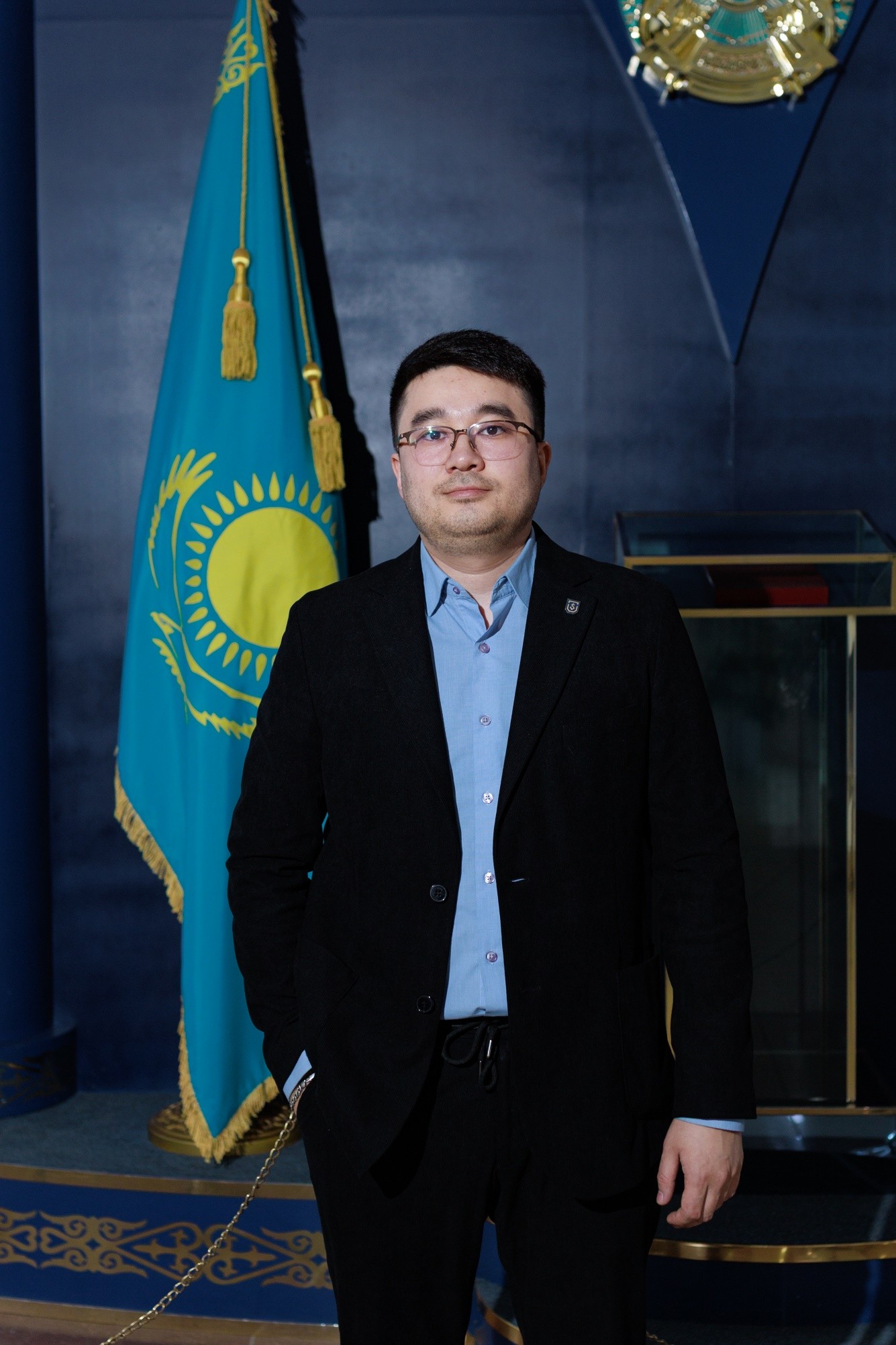image-1
