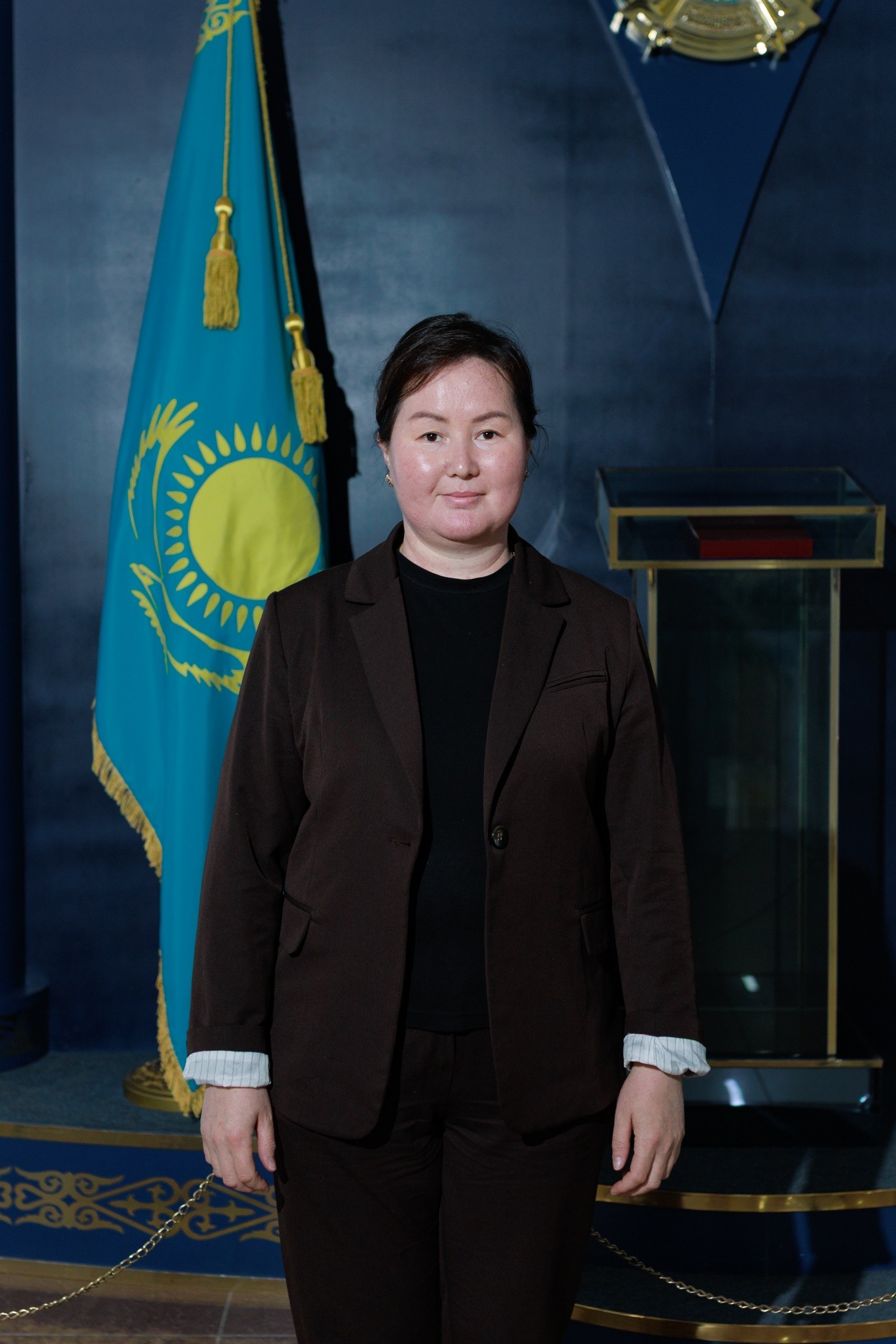 image-1