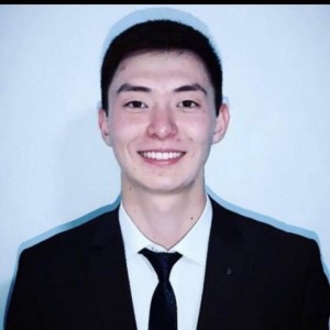 Амантай Батырулан