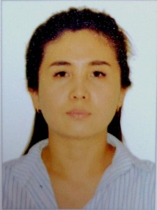 Бекболат Еркинжан