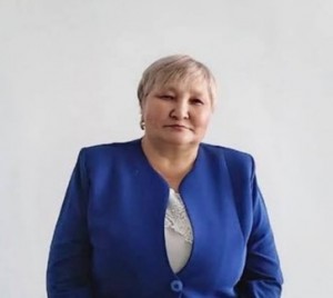 Игенова Калка Абдикаримовна.jpeg